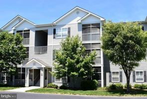 featured image of 17063 S Brandt St Unit 4203 #4203