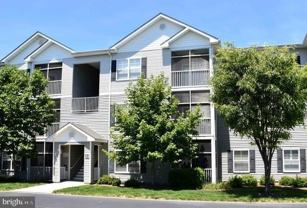 17063 S Brandt St Unit 4203 #4203 - Photo 1 of 1