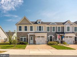 featured image of 103 Carter Way