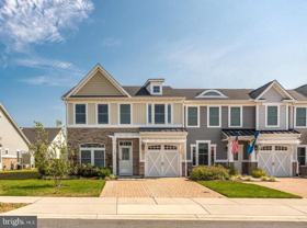 103 Carter Way - Photo 1 of 1