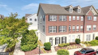 17216 Chatham St - Photo 1 of 1