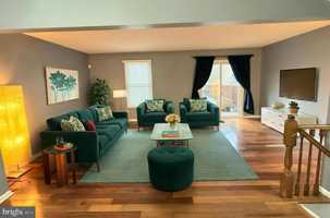 featured image of 2108 Commodore Ct