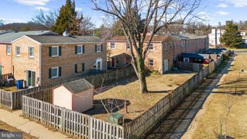 featured image of 615 Bywater Rd