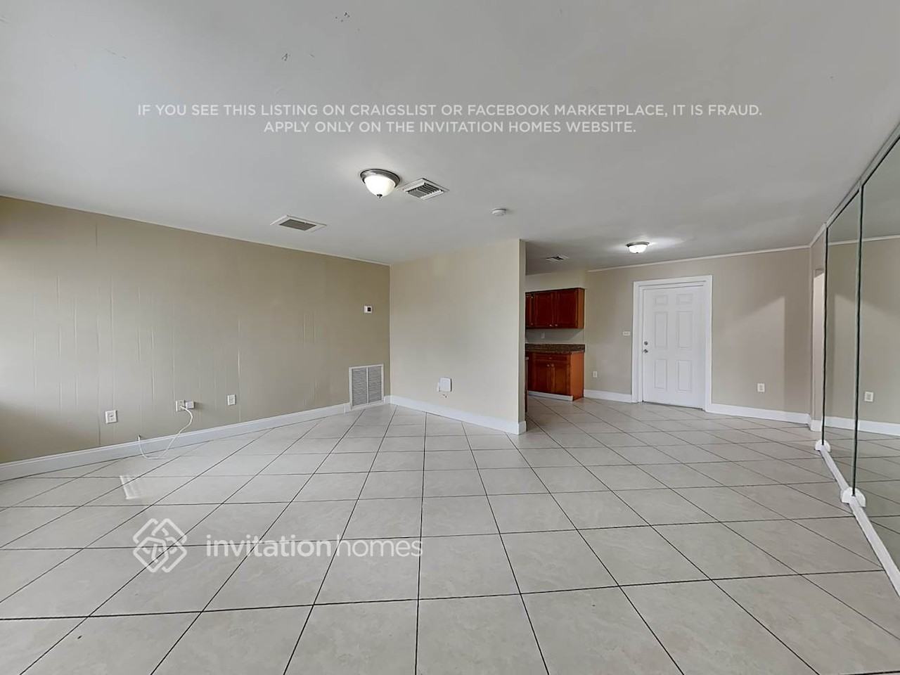 7041 Sw 27th St - Photo 3 of 18