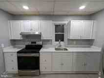 523 E Patapsco Ave Apt 1 #1 - Photo 1 of 1