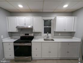 523 E Patapsco Ave Apt 1 #1 - Photo 1 of 1