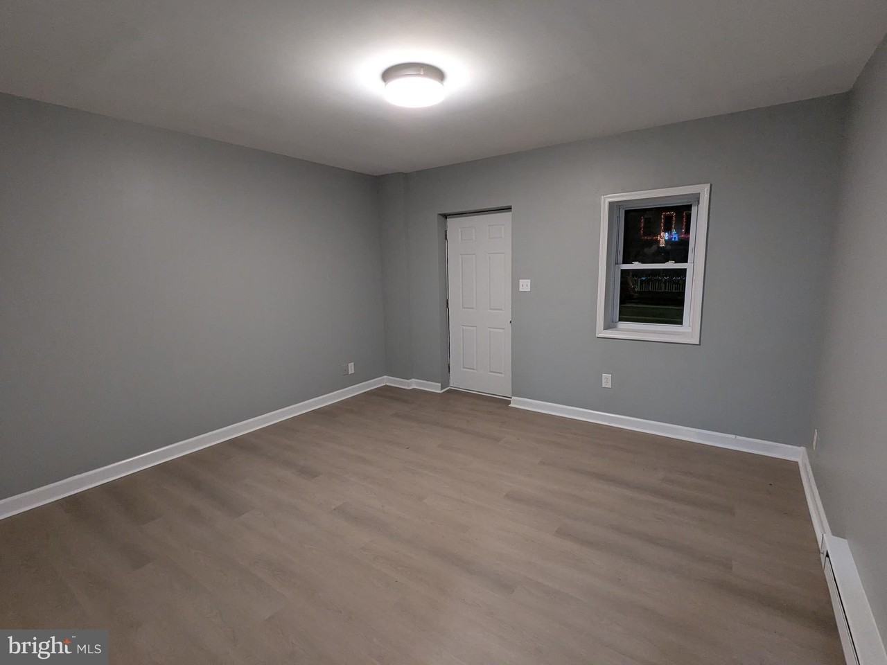 523 E Patapsco Ave Apt 1 #1 - Photo 2 of 12