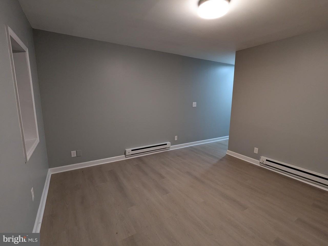 523 E Patapsco Ave Apt 1 #1 - Photo 3 of 12