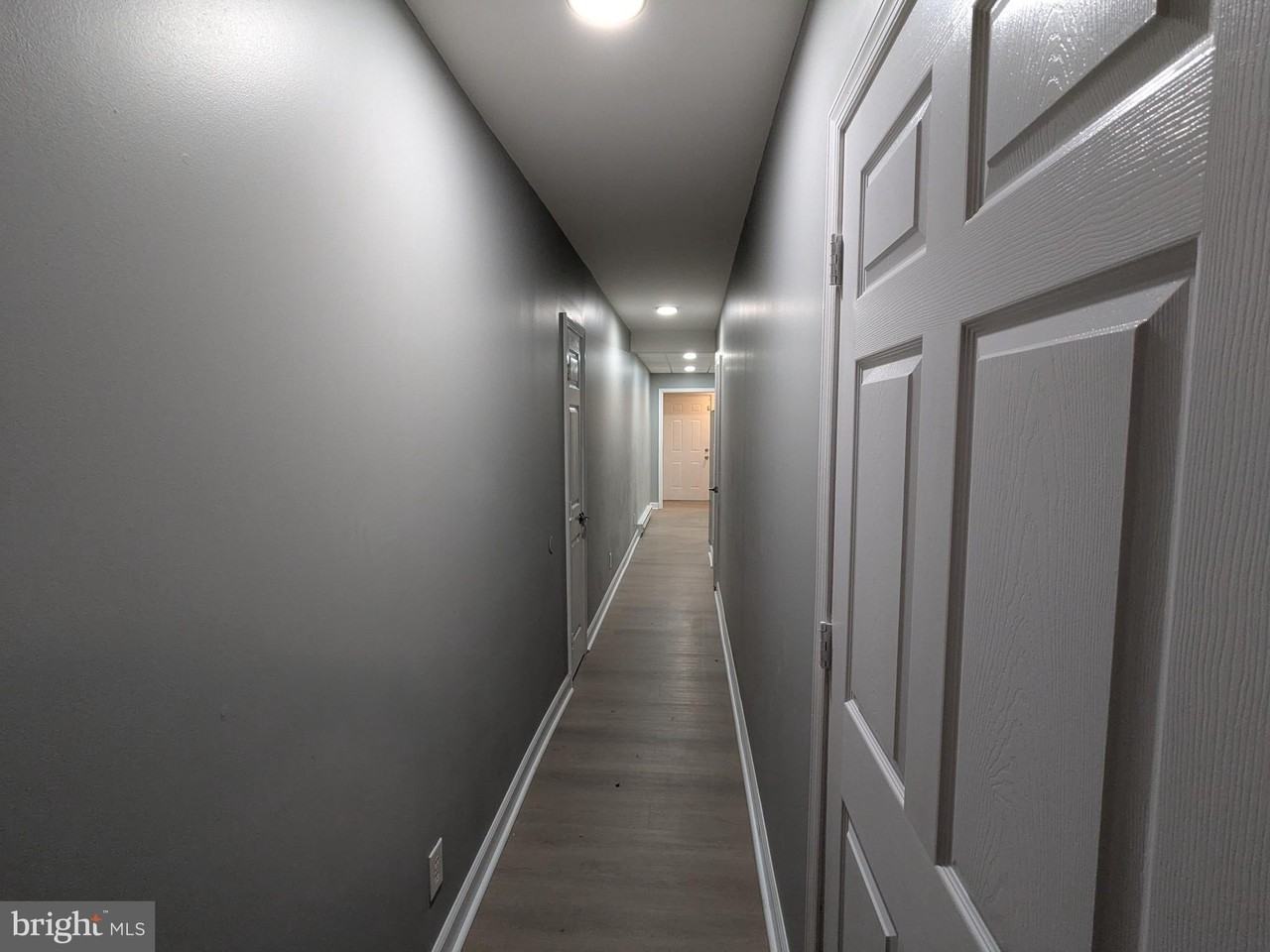 523 E Patapsco Ave Apt 1 #1 - Photo 4 of 12