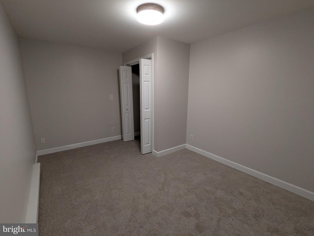 523 E Patapsco Ave Apt 1 #1 - Photo 5 of 12