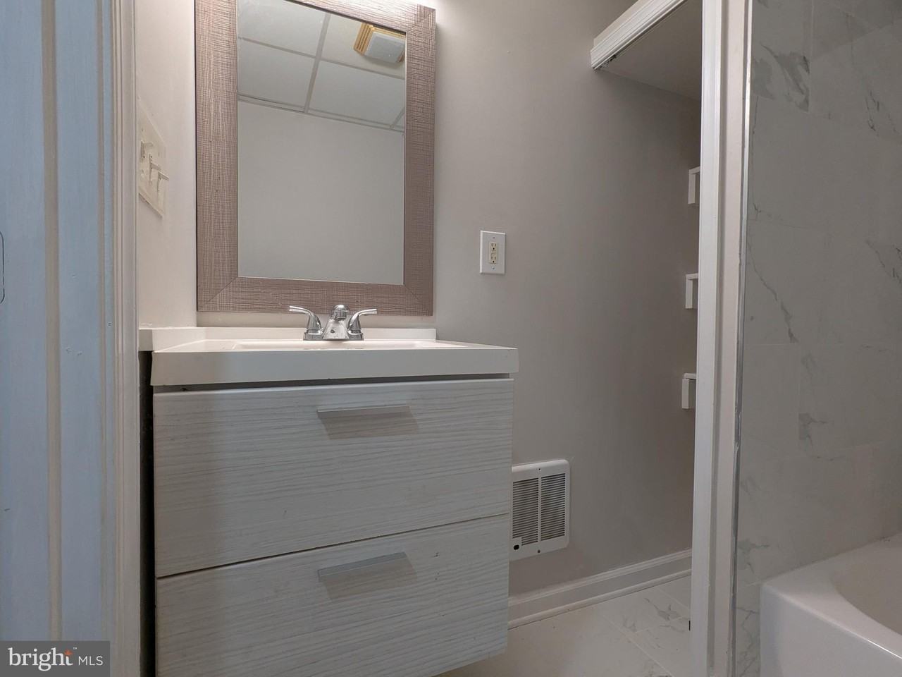 523 E Patapsco Ave Apt 1 #1 - Photo 7 of 12