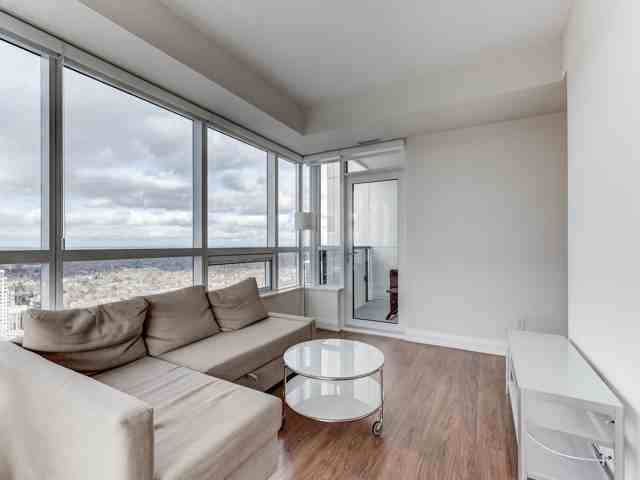 5 Sheppard Avenue East #3920 - Photo 4 of 21