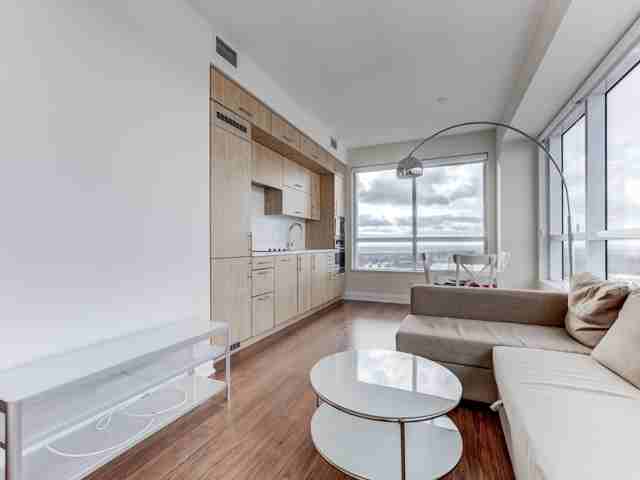 5 Sheppard Avenue East #3920 - Photo 6 of 21