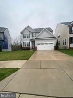 featured image of 918 Ramble Run Rd