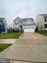 918 Ramble Run Rd - Photo 1 of 1