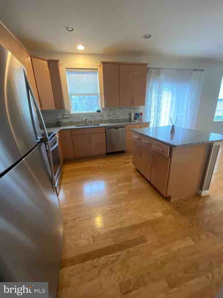 918 Ramble Run Rd - Photo 2 of 23