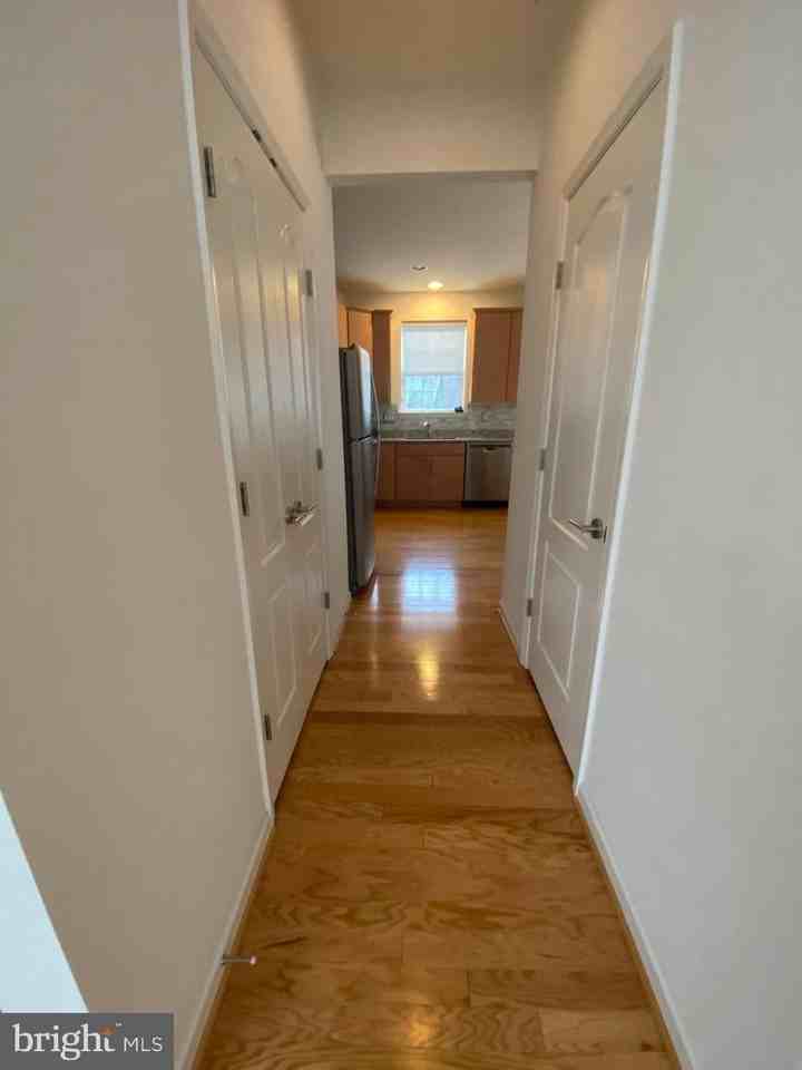 918 Ramble Run Rd - Photo 6 of 23