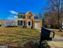 8834 Chiswick Ct - Photo 1 of 1