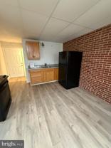 1210 N Main St Unit D #D - Photo 1 of 1