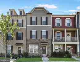 featured image of 8910 Shady Pines Dr