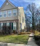 1701 Waltman Rd - Photo 1 of 1