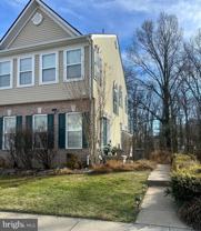 1701 Waltman Rd - Photo 1 of 1