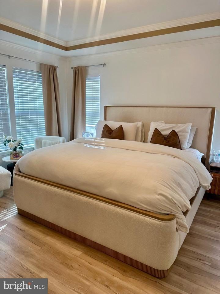 1701 Waltman Rd - Photo 5 of 25