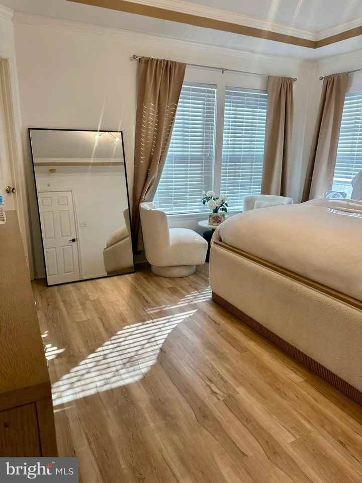 1701 Waltman Rd - Photo 6 of 25