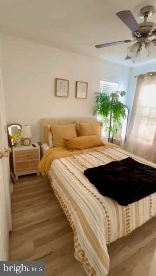 1701 Waltman Rd - Photo 7 of 25