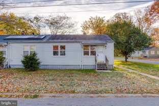 2 Chesapeake Ct - Photo 1 of 1