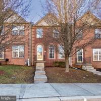 featured image of 580 Callander Way