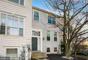 7207 Solar Walk - Photo 1 of 1