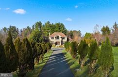 13113 Brushwood Way - Photo 1 of 1