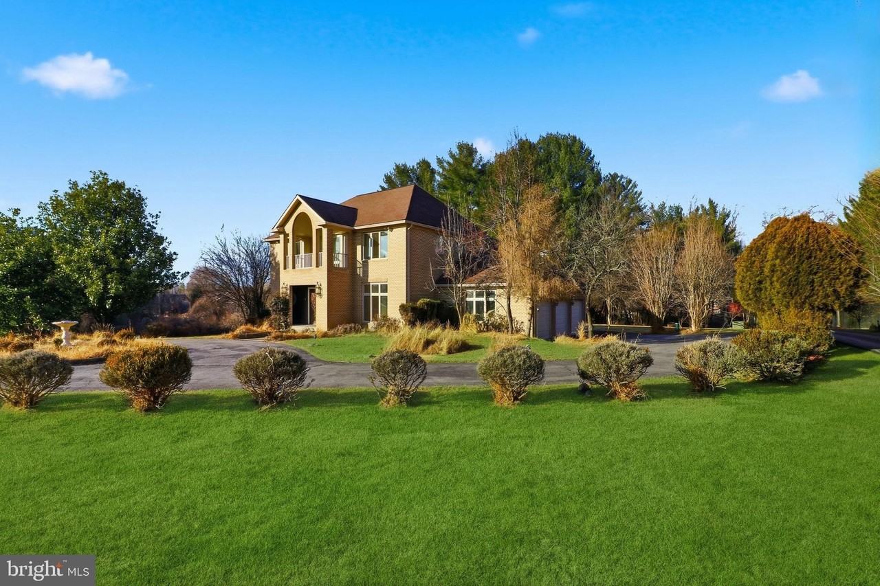 13113 Brushwood Way - Photo 6 of 50