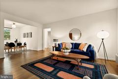 4818 Chevy Chase Dr Apt 303 #303 - Photo 1 of 1