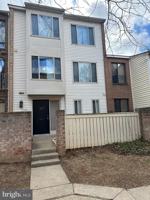 featured image of 21 Brassie Ct