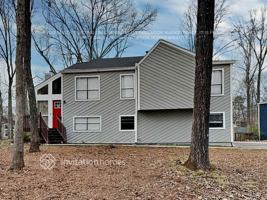 featured image of 2230 Rolland St