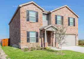 featured image of 2413 Arbutus Dr