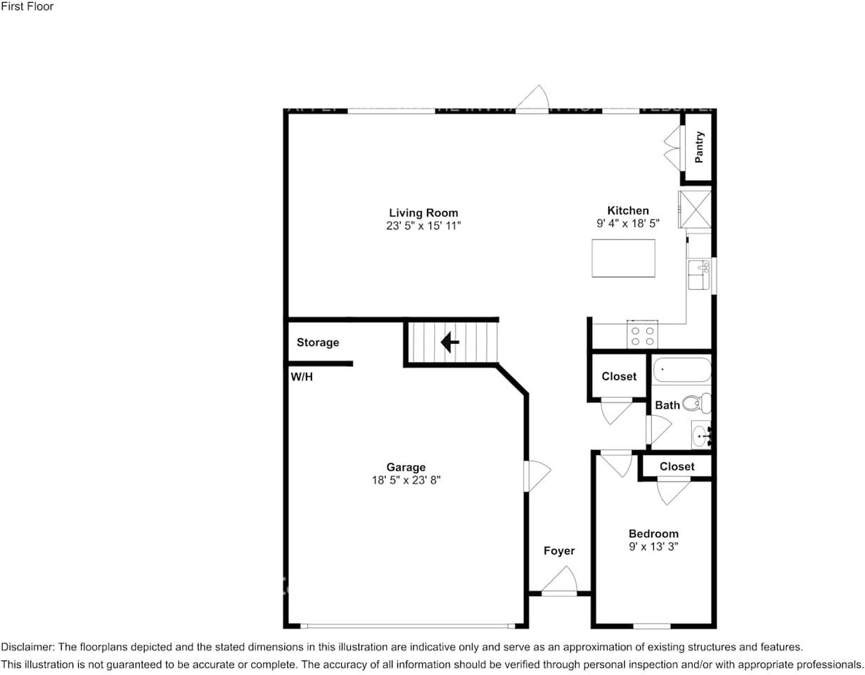 2413 Arbutus Dr - Photo 2 of 22