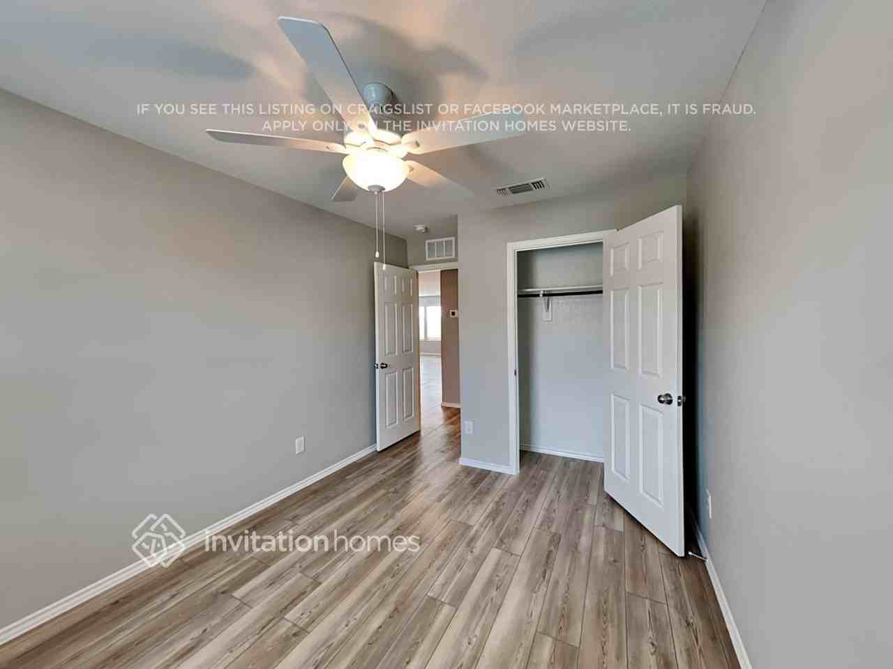 2413 Arbutus Dr - Photo 6 of 22