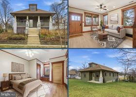 featured image of 2400 Valley Way