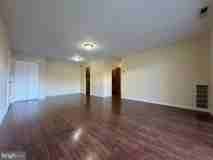 10137 Prince Pl Apt 204-6b - Photo 1 of 1