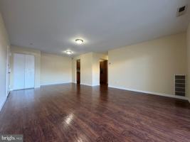 featured image of 10137 Prince Pl Apt 204-6b