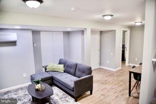 4510 32nd St - Photo 1 of 1