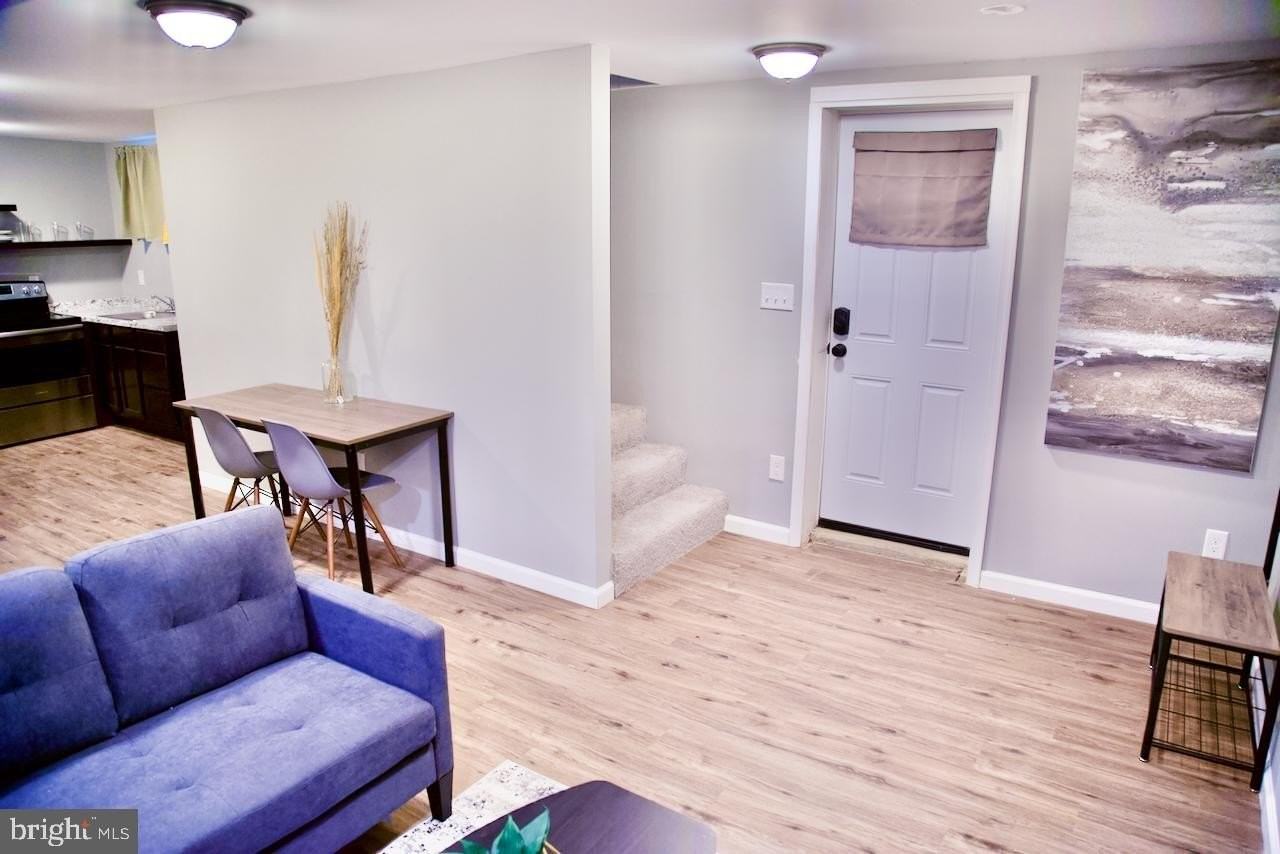 4510 32nd St - Photo 2 of 7