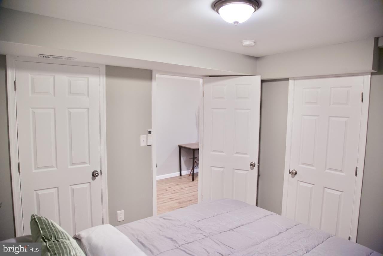 4510 32nd St - Photo 7 of 7