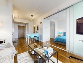 85 Queens Wharf Road - Photo 1 of 1