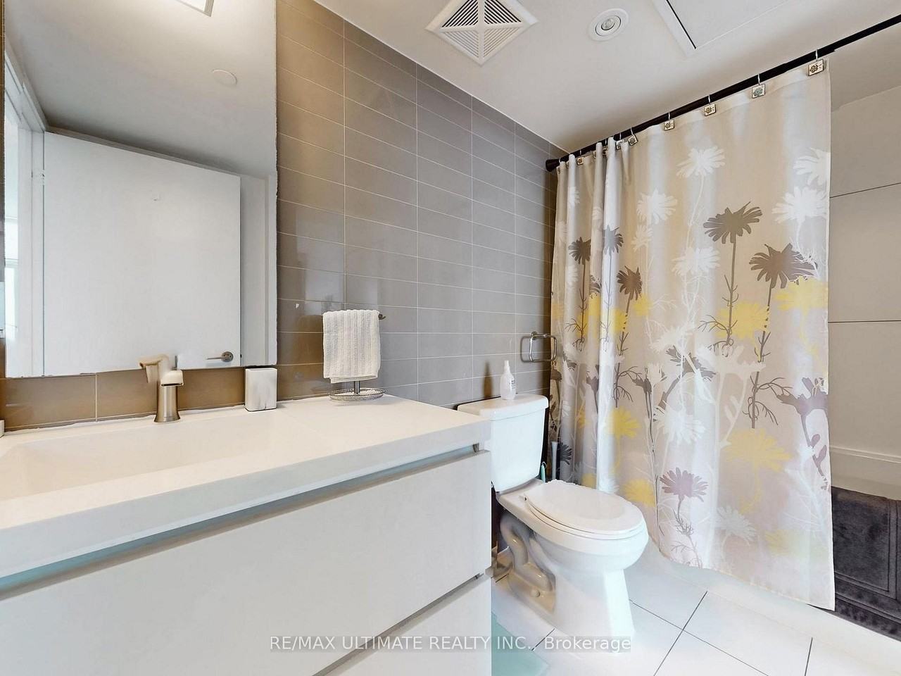 85 Queens Wharf Road - Photo 6 of 10