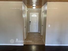 7943 Newcastle Ave - Photo 1 of 1