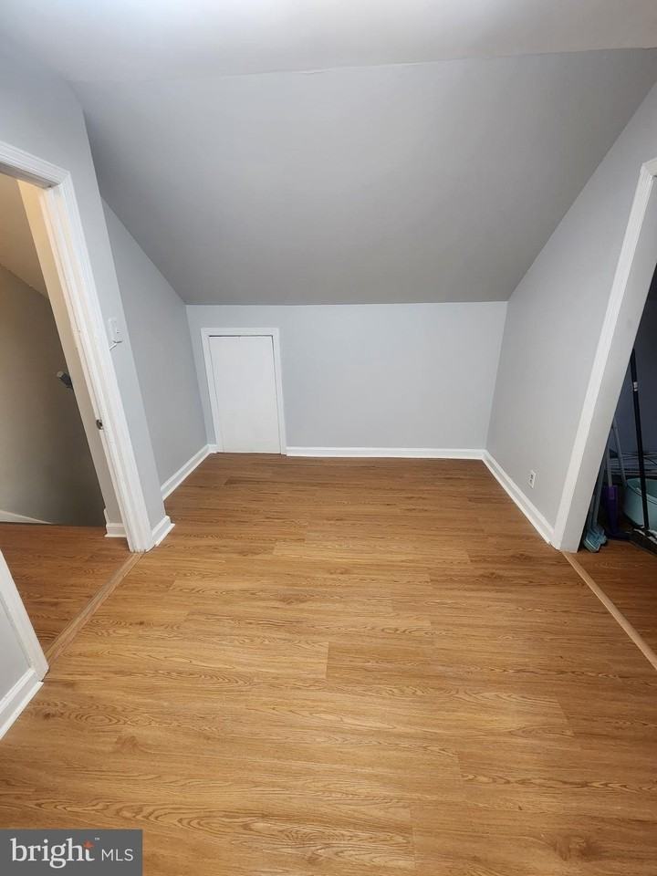 17 Malan Ave - Photo 2 of 10